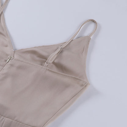 Andromeda | Elegancka sukienka damska