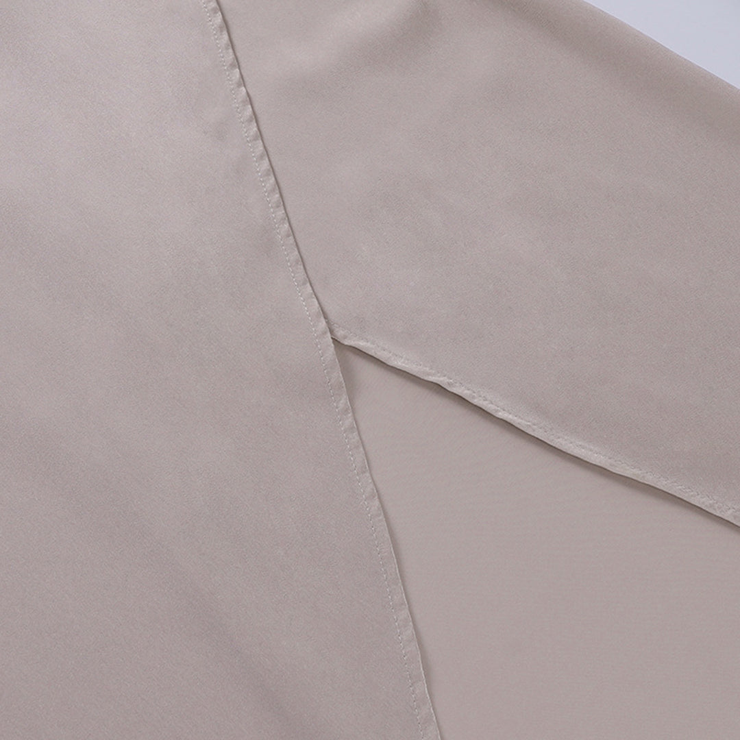 Andromeda | Elegancka sukienka damska