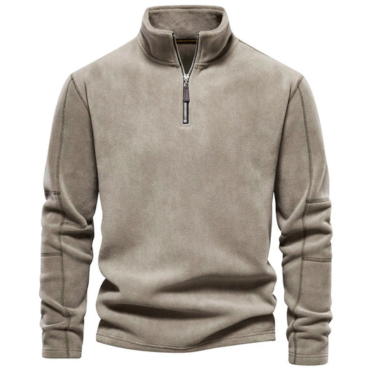 Romeo – Sweterek Pulower Casual