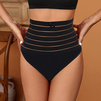Fausta - Sculpt Queen: Modelujący brzuch, 2 sztuki