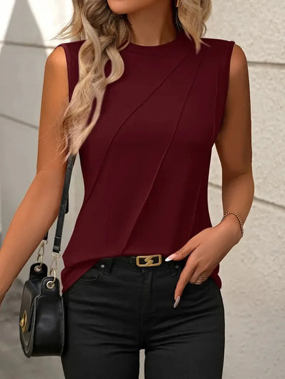 Kate - Casualowa bluzka