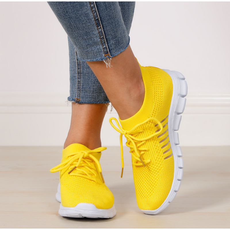 Elodie - Buty sportowe