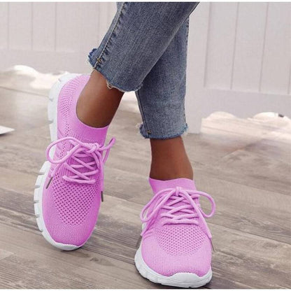 Elodie - Buty sportowe
