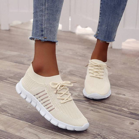 Elodie - Buty sportowe